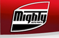 Mighty Auto Parts