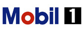 Mobil 1