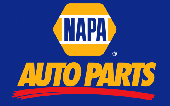 NAPA