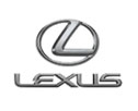 Import Repair & Service